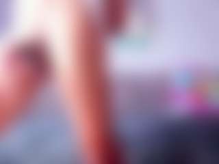 Live cam show with Jessicarogger - HD on parknlotfishbdy