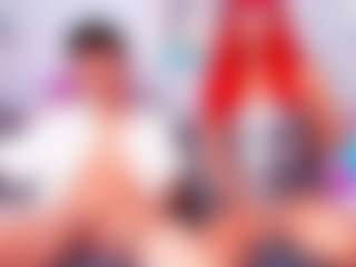 Live cam show with Jessicarogger - Orgasm on parknlotfishbdy