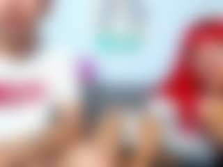 Jessicarogger's Live Sex Cam Show
