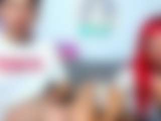 Jessicarogger's Live Sex Cam Show