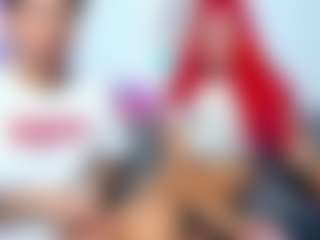 Live cam show with Jessicarogger - Small Tits on galaxygirlnitro.com
