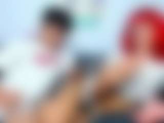 Live cam show with Jessicarogger - Cum on iamadamtest123.com