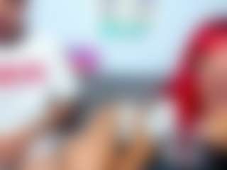 Jessicarogger's Live Sex Cam Show