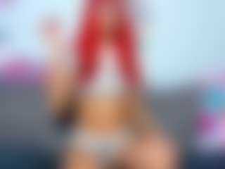 Live cam show with Jessicarogger - Tattoos on iamadamtest123.com