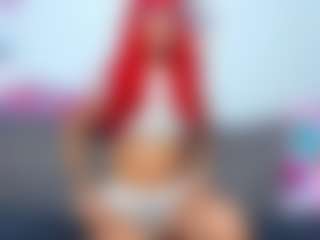 Jessicarogger's Live Sex Cam Show