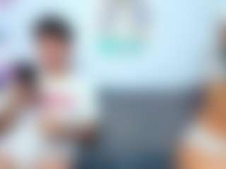 Jessicarogger's Live Sex Cam Show