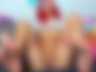 Live cam show with Jessicarogger - Huge on camtv