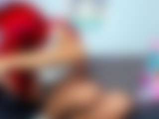 Jessicarogger's Live Sex Cam Show