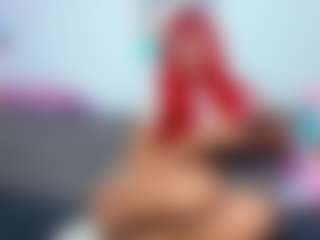 Live cam show with Jessicarogger - Lovense on SxyPornLive