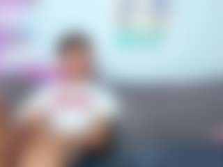 Jessicarogger's Live Sex Cam Show