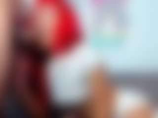 Live cam show with Jessicarogger - Pov on SxyPornLive