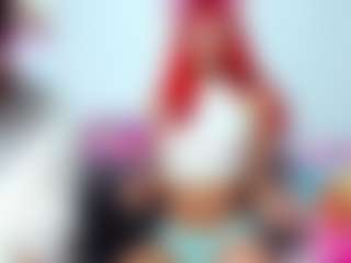 Live cam show with Jessicarogger - Deepthroat on infinitiblacc.com