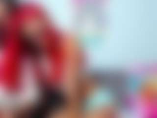 Show in cam erotica live di Jessicarogger