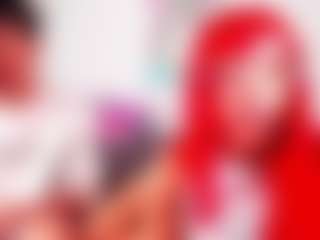 Jessicarogger's Live Sex Cam Show