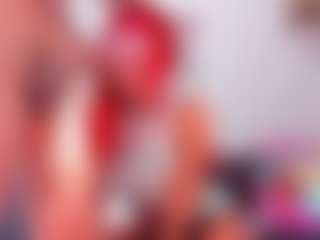 Live cam show with Jessicarogger - Red Hair on crypto-cams