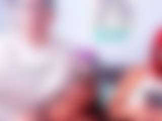 Jessicarogger's Live Sex Cam Show