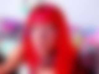 Live cam show with Jessicarogger - Red Hair on fuck-show.com