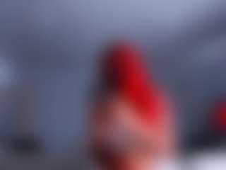 Jessicarogger's Live Sex Cam Show