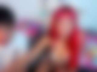 Live cam show with Jessicarogger - Petite on CamwithHer