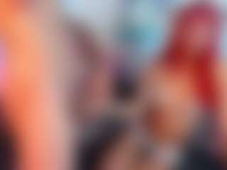Jessicarogger's Live Sex Cam Show