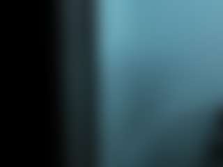 Jessicarogger's Live Sex Cam Show