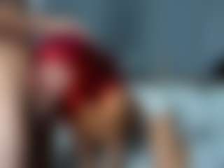 Live cam show with Jessicarogger - Lush Teen (18+) on Sweet Sext