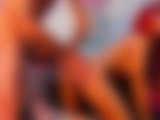 Jessicarogger's Live Sex Cam Show