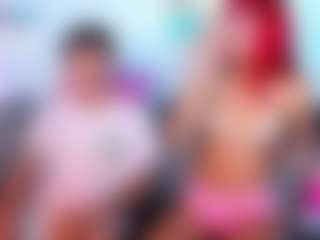 Live cam show with Jessicarogger - Brown Eyes Red Hair on fapnchat