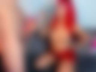 Jessicarogger's Live Sex Cam Show