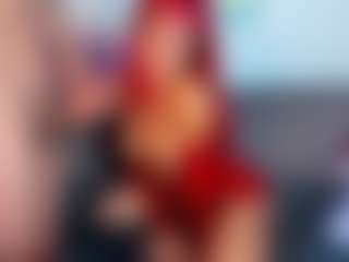 Jessicarogger's Live Sex Cam Show