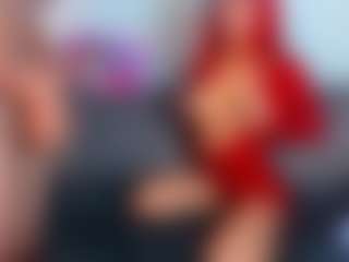 Jessicarogger's Live Sex Cam Show