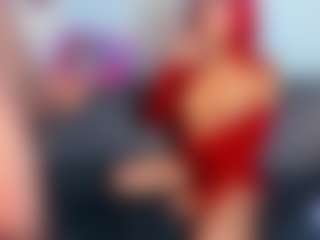Jessicarogger's Live Sex Cam Show