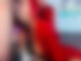 Jessicarogger's Live Sex Cam Show
