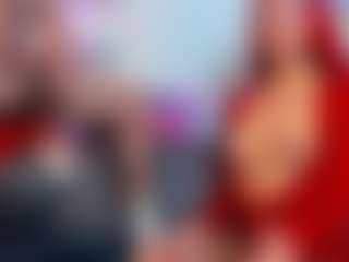 Jessicarogger's Live Sex Cam Show