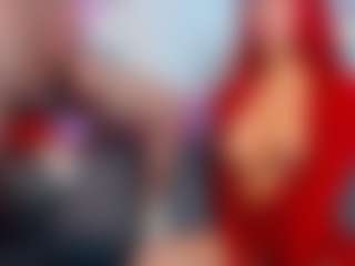 Jessicarogger's Live Sex Cam Show