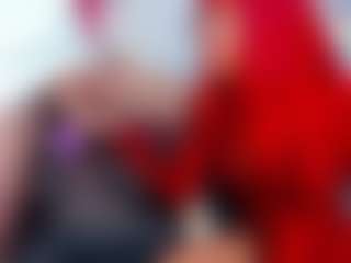 Jessicarogger's Live Sex Cam Show