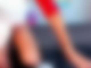 Jessicarogger's Live Sex Cam Show