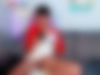 Jessicarogger's Live Sex Cam Show