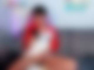 Jessicarogger's Live Sex Cam Show