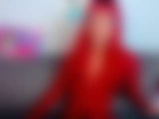 Live cam show with Jessicarogger - Red Hair Young Adult on Camsoda
