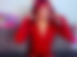 Live cam show with Jessicarogger - Red Hair Lush on Nude Chat * 1 On 1 Webcam Sex * Live Cam Show