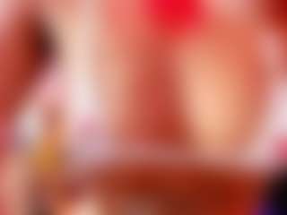 Jessicarogger's Live Sex Cam Show
