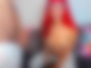 Jessicarogger's Live Sex Cam Show
