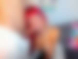 Jessicarogger's Live Sex Cam Show