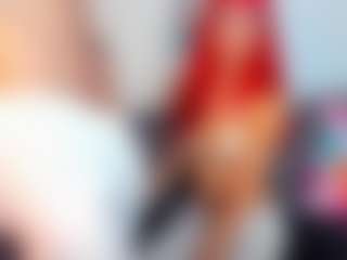 Jessicarogger's Live Sex Cam Show