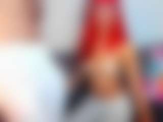 Jessicarogger's Live Sex Cam Show