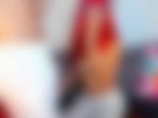 Jessicarogger's Live Sex Cam Show
