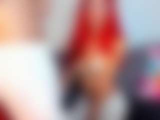 Jessicarogger's Live Sex Cam Show