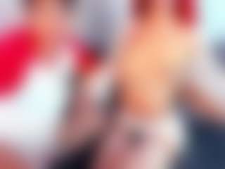 Jessicarogger's Live Sex Cam Show