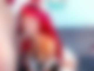 Jessicarogger's Live Sex Cam Show